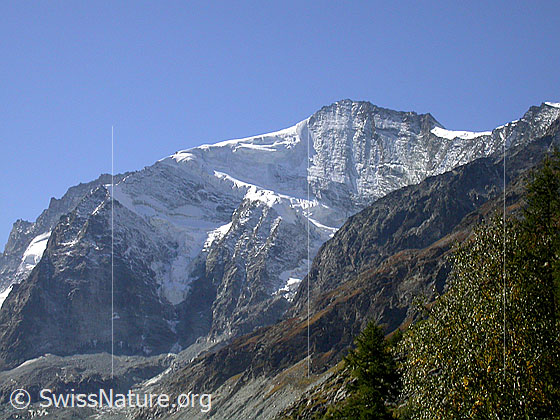 Foto: Grand Cornier von NNE