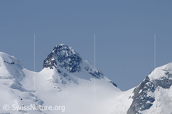 Foto: Crast Agüzza.