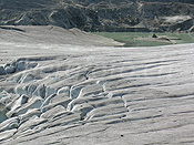 C029412: Rhonegletscher