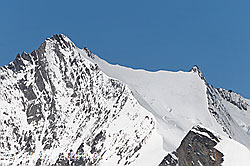 C068024: Nadelhorn und Stecknadelhorn