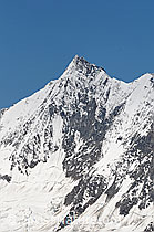 C068030: Täschhorn