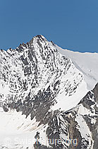 C068033: Nadelhorn von E