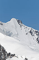 C068035: Hohbärghorn von E