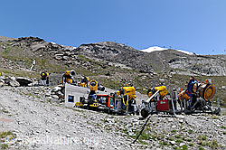 C068111: Schneekanonen