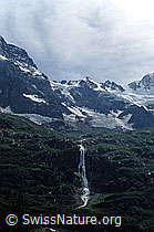 DIA92176: Schmadribachfall