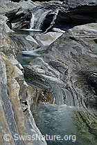 DIA93301: Verzasca, Tessin