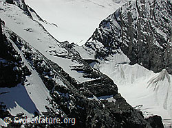 DSCN0439: Bütlasse: Gamchilücke