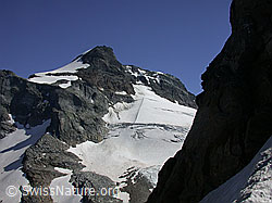 DSCN6089: Übergang Mättital - Blausee und Hillehorn
