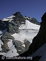 DSCN6091: Übergang Mättital - Blauseegebiet und Hillehorn