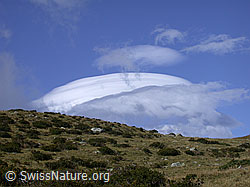 DSCN6487: Wolken, geschliffen