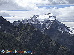 DSCN6560: Hillehorn, Wallis, mit Wolken