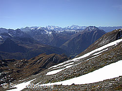 DSCN6874: Binntal und Walliser Alpen