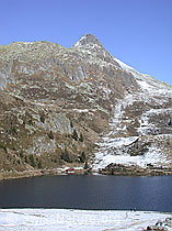 DSCN7406: Bettmersee und Bettmerhorn