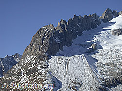 DSCN7421: Fusshörner