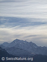 DSCN7475: Bettmeralp: Alphubel und Mischabelgruppe