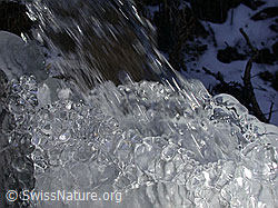 DSCN7593: Wasser und Eis