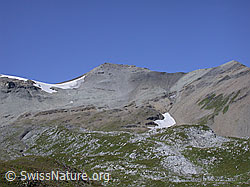 ESCN3562: Hochebene Hogant: Schwalmere