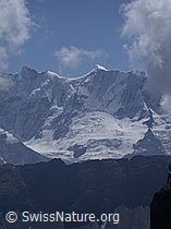 ESCN3580: Schwalmere: Gletscherhorn und Äbeni Flue