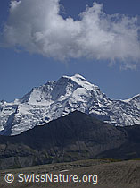 ESCN3638: Jungfrau und Bietenhorn