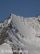 F000211: Hohsaas: Lenzspitze