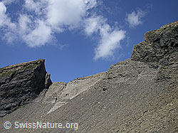 F005209: Grosse Chrinne, Grindelwald