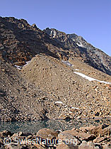 F005499: Unterster Geisspfadsee