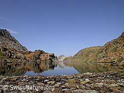 F005537: Züesee und Stockhorn