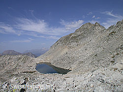 F005597: Schwarzsee und unteres Schinhorn
