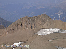 F005736: Turbechepf:Holzjihorn