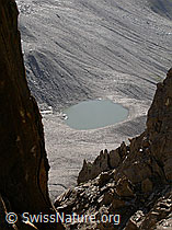 F005749: Turbechepf: Turbesee