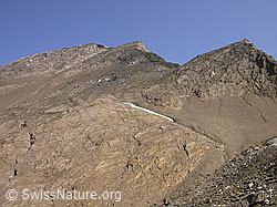 F005763: 4. und 3. Turbechepf, Binntal