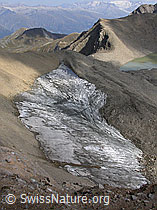 F006342: Gletscherschwund am Holzjihorn