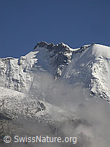 F006758: Nordwand des Gletscherhorn
