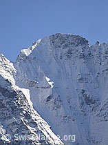 F006760: Nordwand des Grosshorn