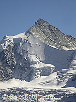 Foto: Zinalrothorn
