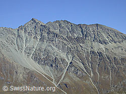 F007200: Les Diablons