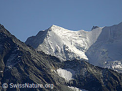 F007207: Wellenkuppe