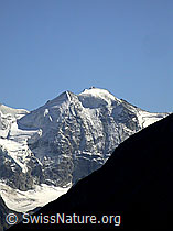 F007213: Mont Durand