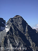 F007236: Vordere Helse