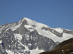 F007852: Gross Wannenhorn