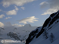 F010086: Interessante Stimmung über dem Holzjihorn