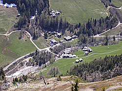 F010314: Weiler Giesse, Binntal