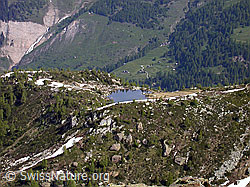 F010937: Zantmärjelebiel: Mässersee