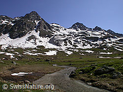 F012114: Wasserlauf bei Balme