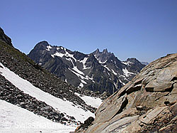 F012758: Eggerofe: Albrunhorn und Schinhörner