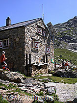 F012772: Binntalhütte