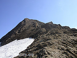 F013211: Gipfel des Ober Rappehorn