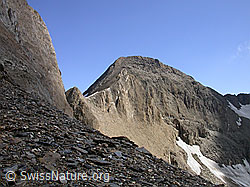 F013230: Ober Rappehorn