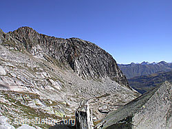 F013832: Frunthorn: Fruntseeli und Dachberg