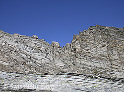 F013836: Felsgrat zwischen Frunthorn und Dachberg